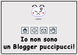 no_pucci