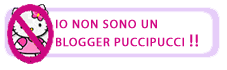 no_pucci2