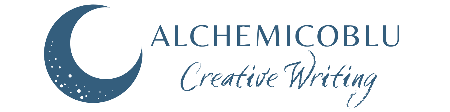 AlchemicoBlu